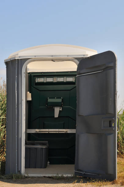 Best Emergency porta potty rental  in Siloam Springs, AR